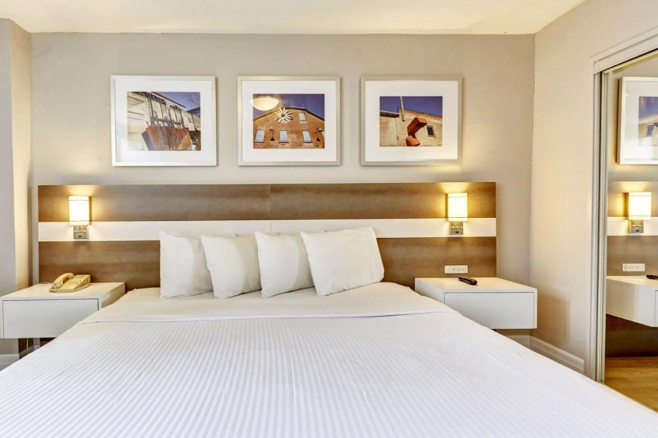 Hanoi Airport Suites Hostel Esterno foto